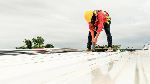 Best Asphalt Shingle Roofing  in La Cygne, KS